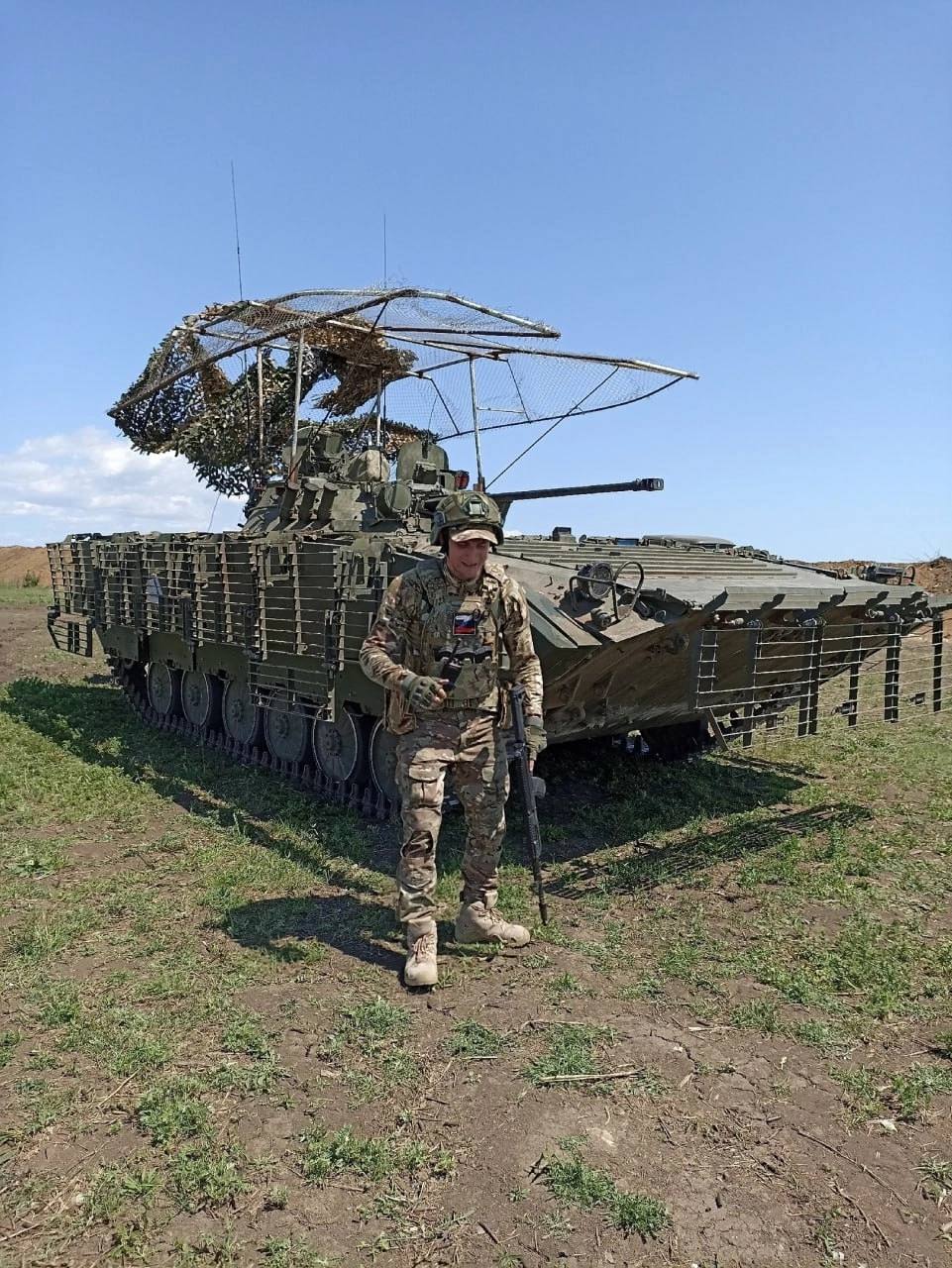 Изображение публикации 145ee600-5335-49a8-aac5-7e53f47179ef