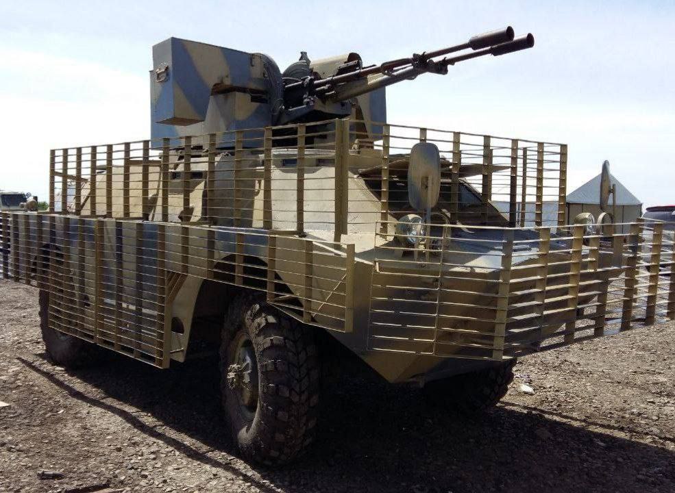Изображение публикации 146543d3-6f9b-4881-8b61-88f2e3d4c704