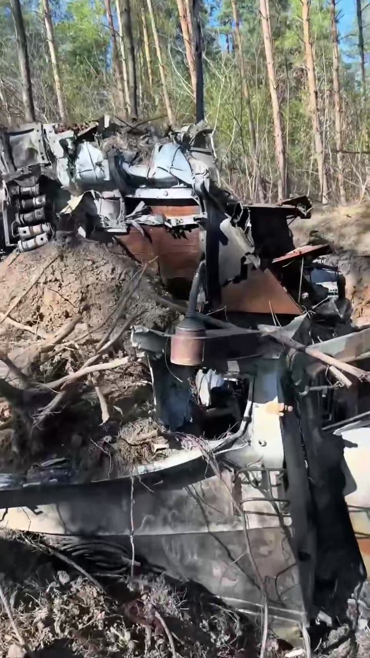 Превью видео