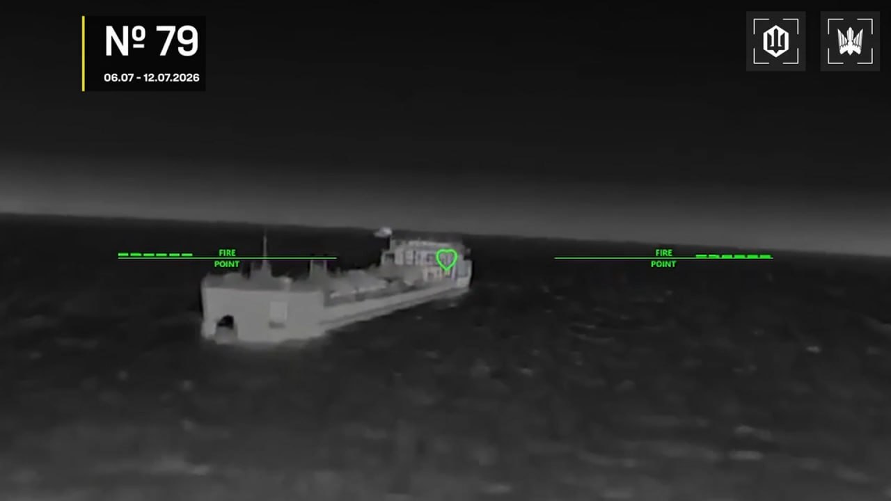 Изображение публикации 146ba4b3-1a7a-48fc-ac71-1054d7c57614