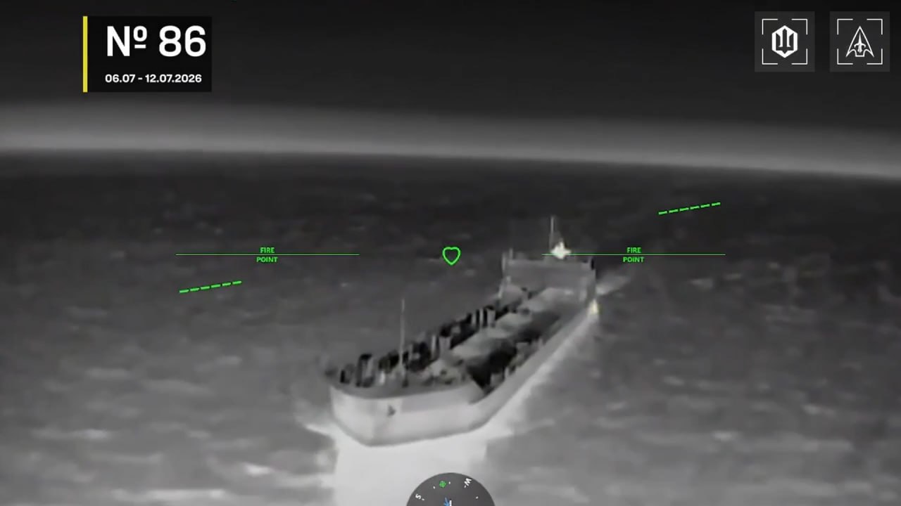 Изображение публикации 146ba4b3-1a7a-48fc-ac71-1054d7c57614