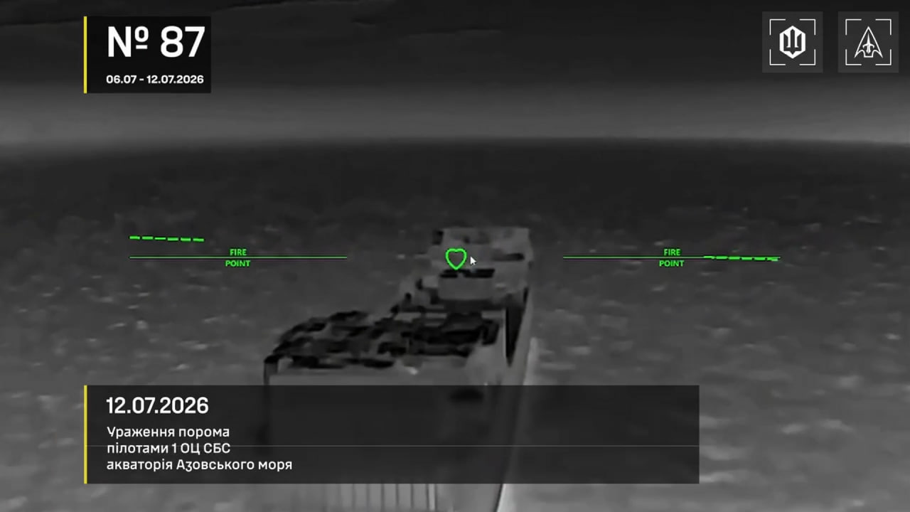 Изображение публикации 146ba4b3-1a7a-48fc-ac71-1054d7c57614