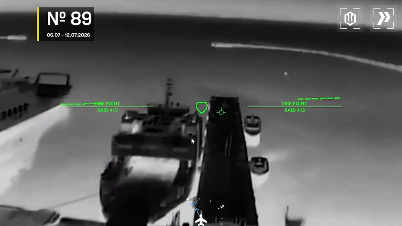Изображение публикации 146ba4b3-1a7a-48fc-ac71-1054d7c57614
