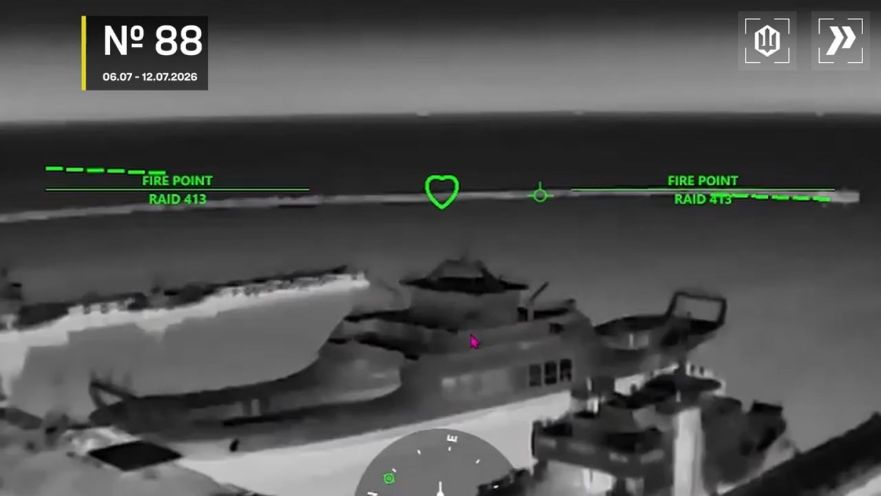 Изображение публикации 146ba4b3-1a7a-48fc-ac71-1054d7c57614
