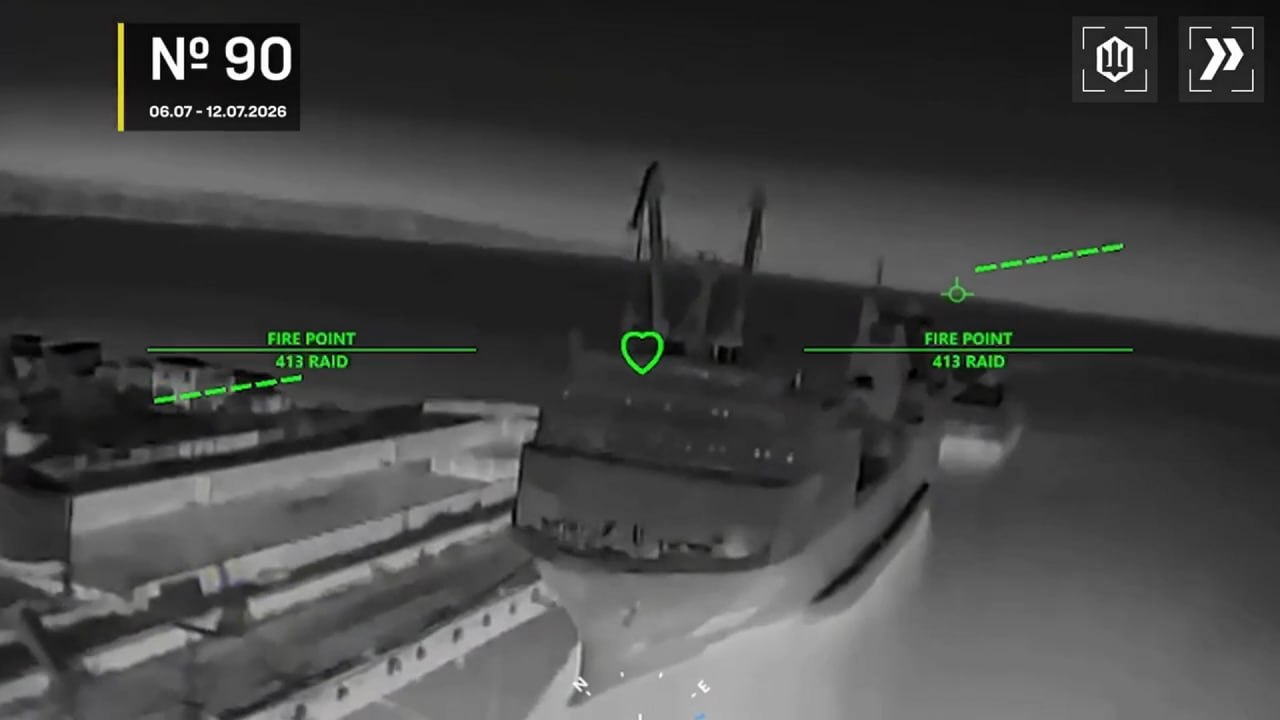 Изображение публикации 146ba4b3-1a7a-48fc-ac71-1054d7c57614