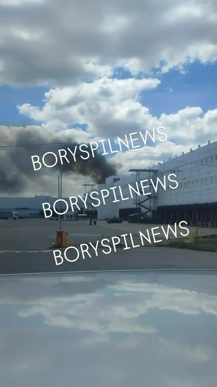 Превью видео