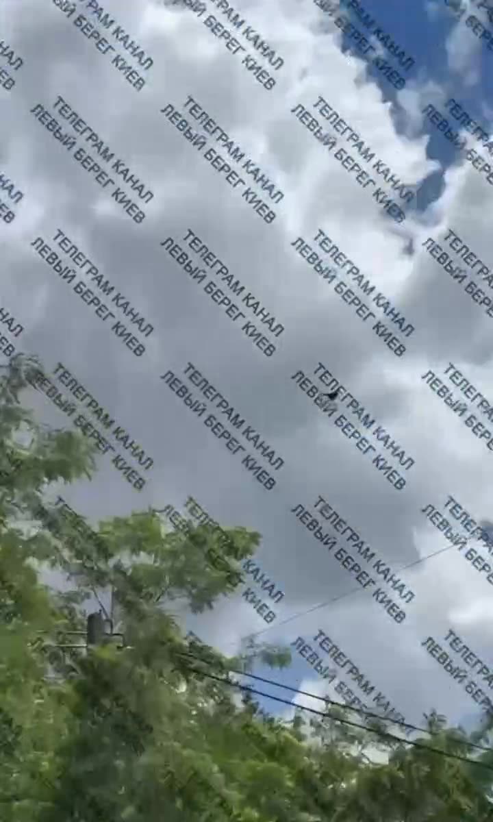 Превью видео