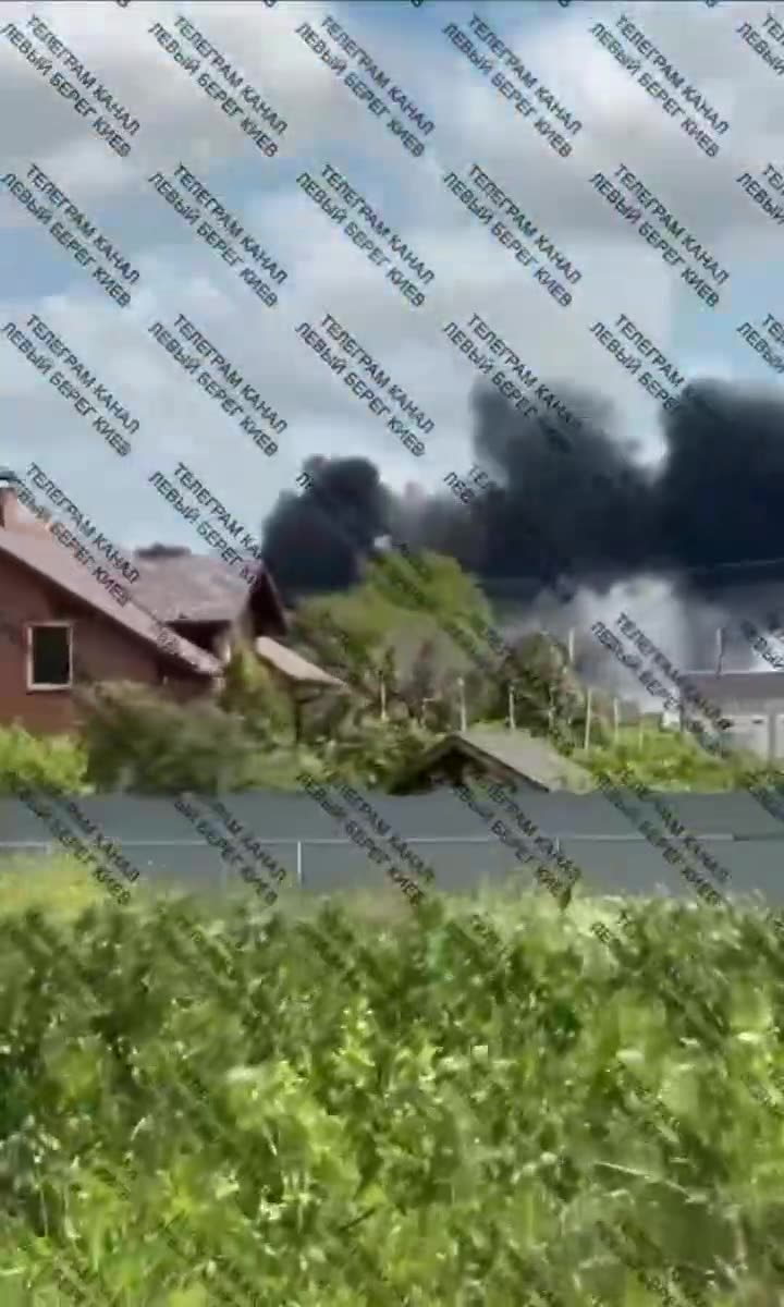 Превью видео