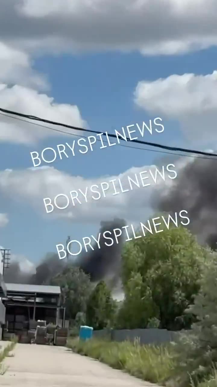 Превью видео