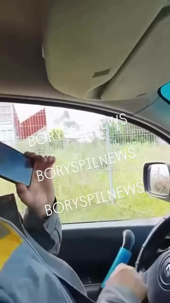 Превью видео