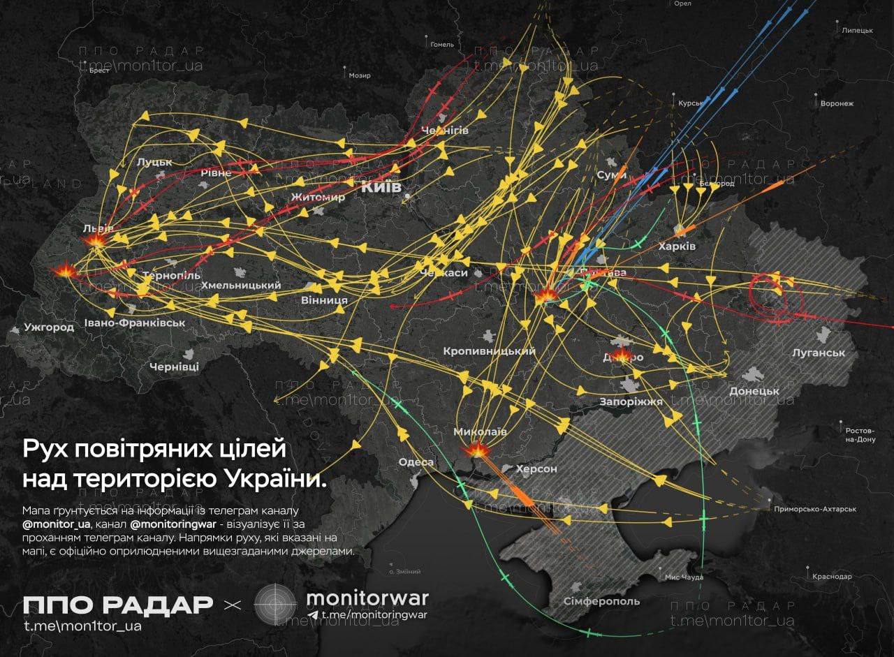 Изображение публикации 1478551b-2a07-49a7-900f-82a554085ce5