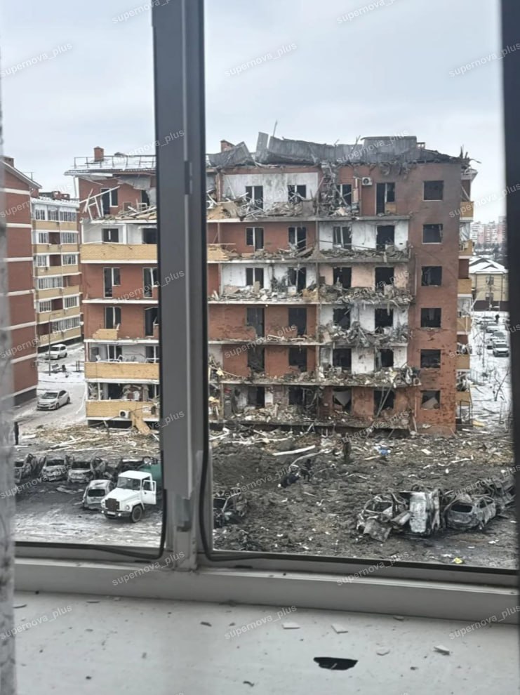 Изображение публикации 147e2619-0e4f-45f9-8e21-430543587e73