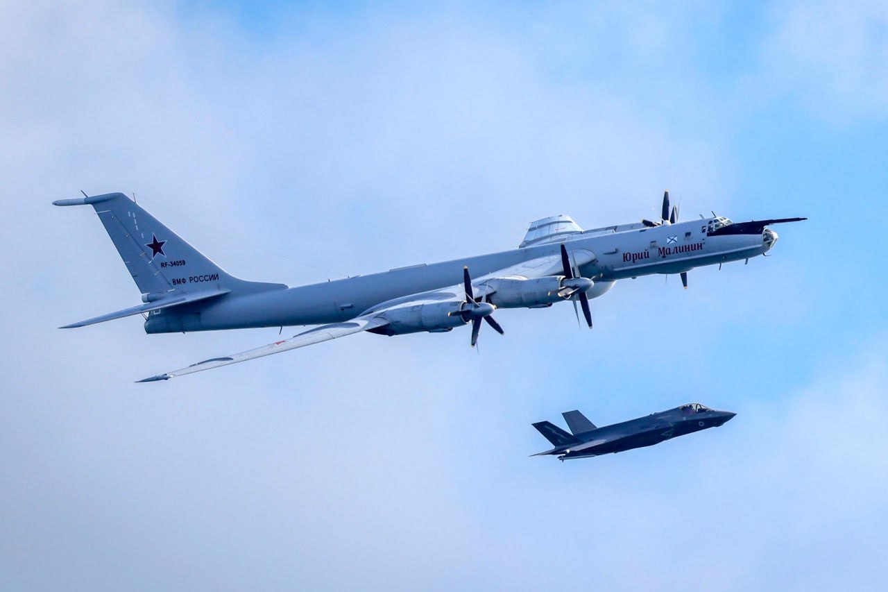 Изображение публикации 147f94ca-253a-48c2-8eca-293d0c3d210a