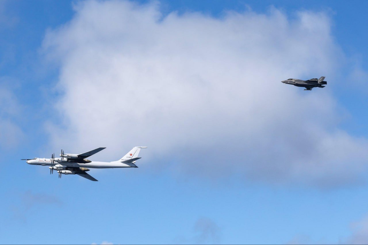 Изображение публикации 147f94ca-253a-48c2-8eca-293d0c3d210a
