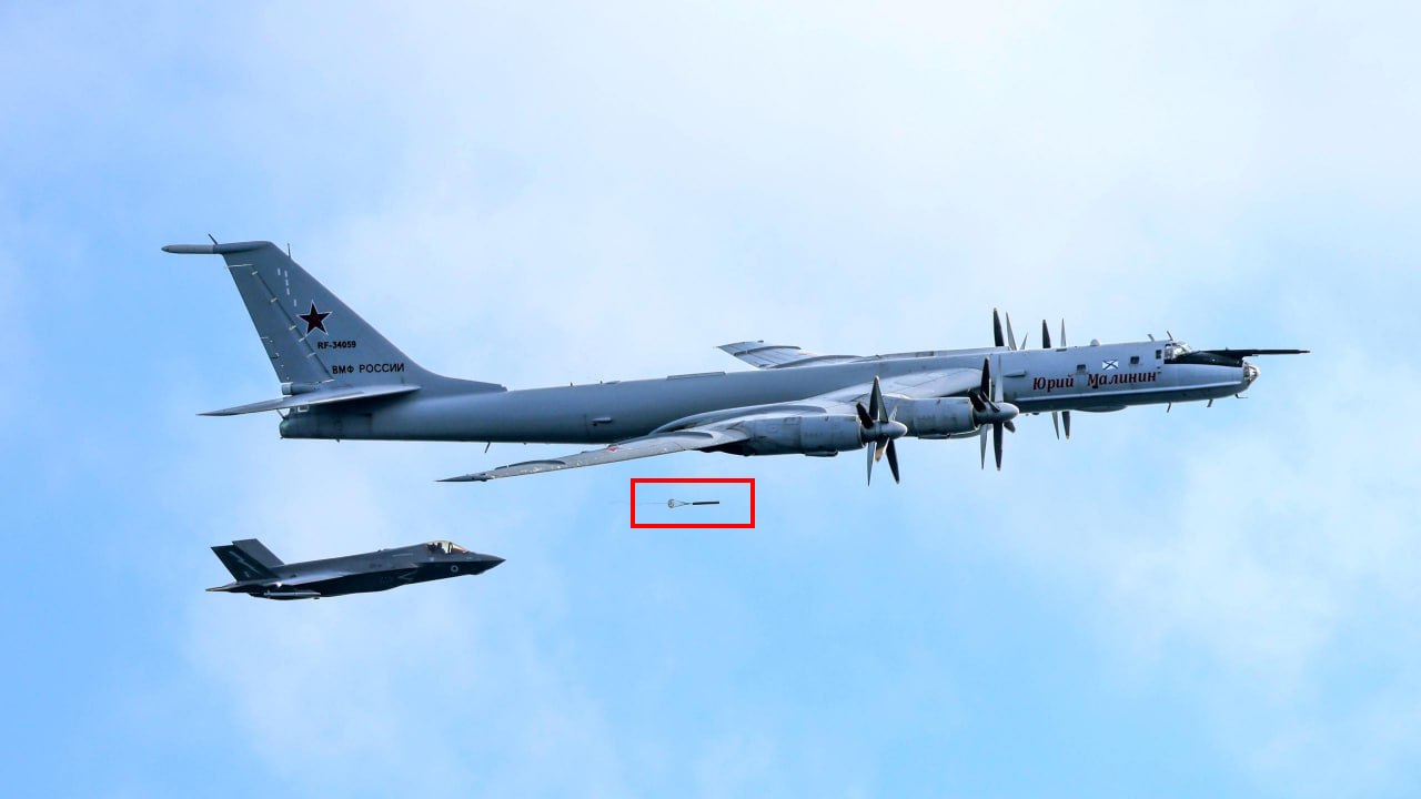 Изображение публикации 147f94ca-253a-48c2-8eca-293d0c3d210a