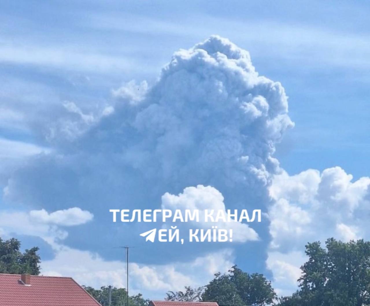 Изображение публикации 14b2ae86-f765-4f92-b8ef-8c70c1bc3a7d
