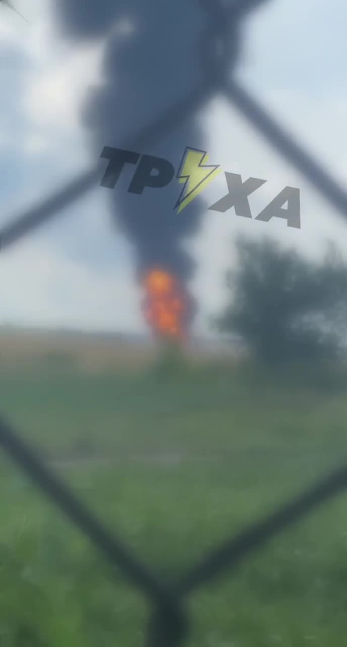 Превью видео