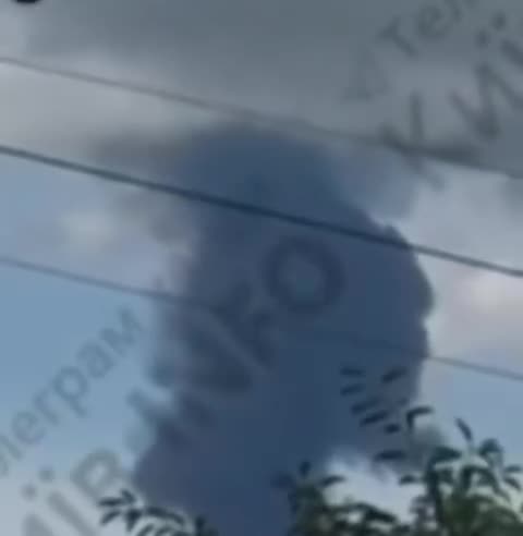 Превью видео