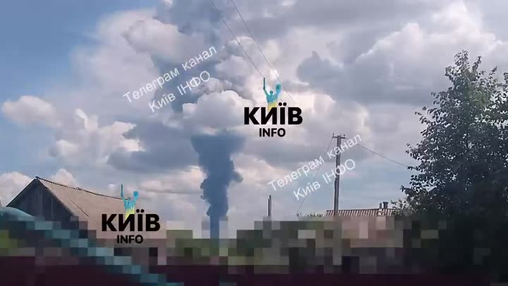Превью видео
