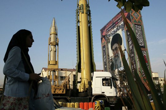Изображение публикации 14bb3d01-925f-4b9e-a074-ec1d718d1123