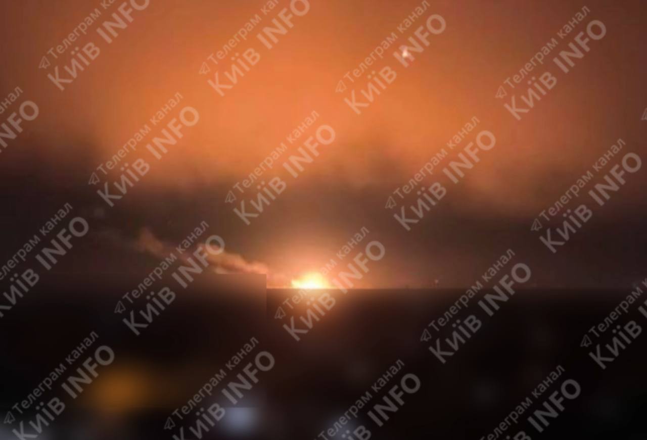 Изображение публикации 14d5cedc-1e15-441c-b29e-55705255fbff
