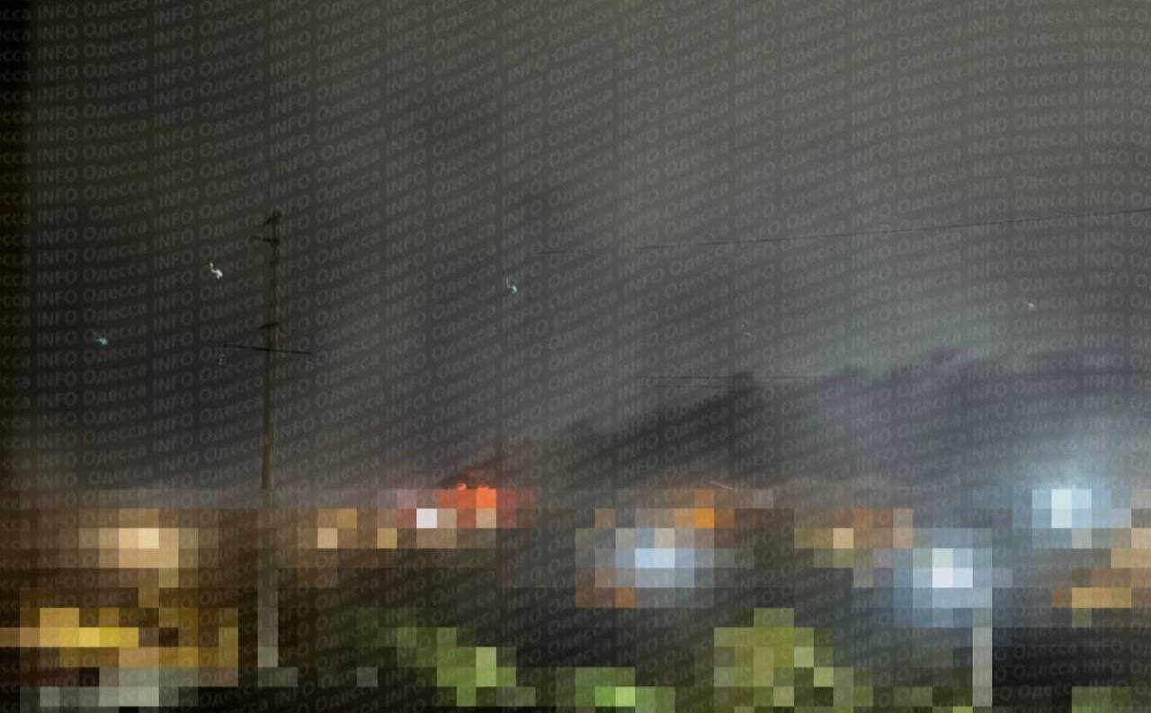 Изображение публикации 14fe8a28-3f5e-43f4-a10c-879c70ab692d