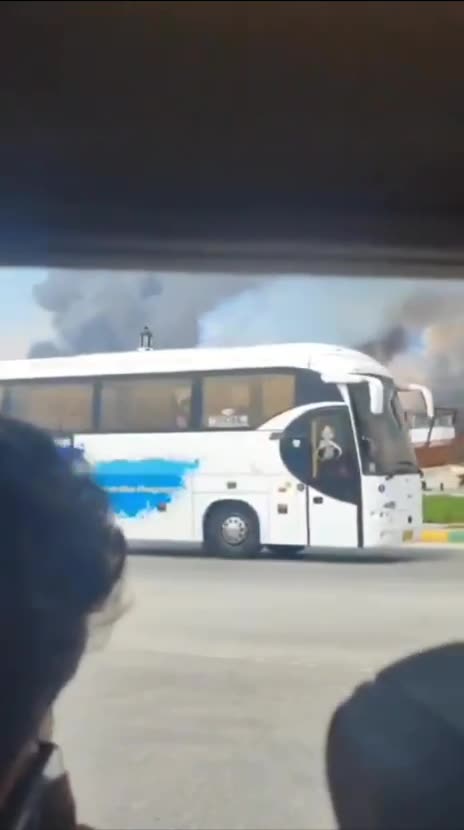 Превью видео