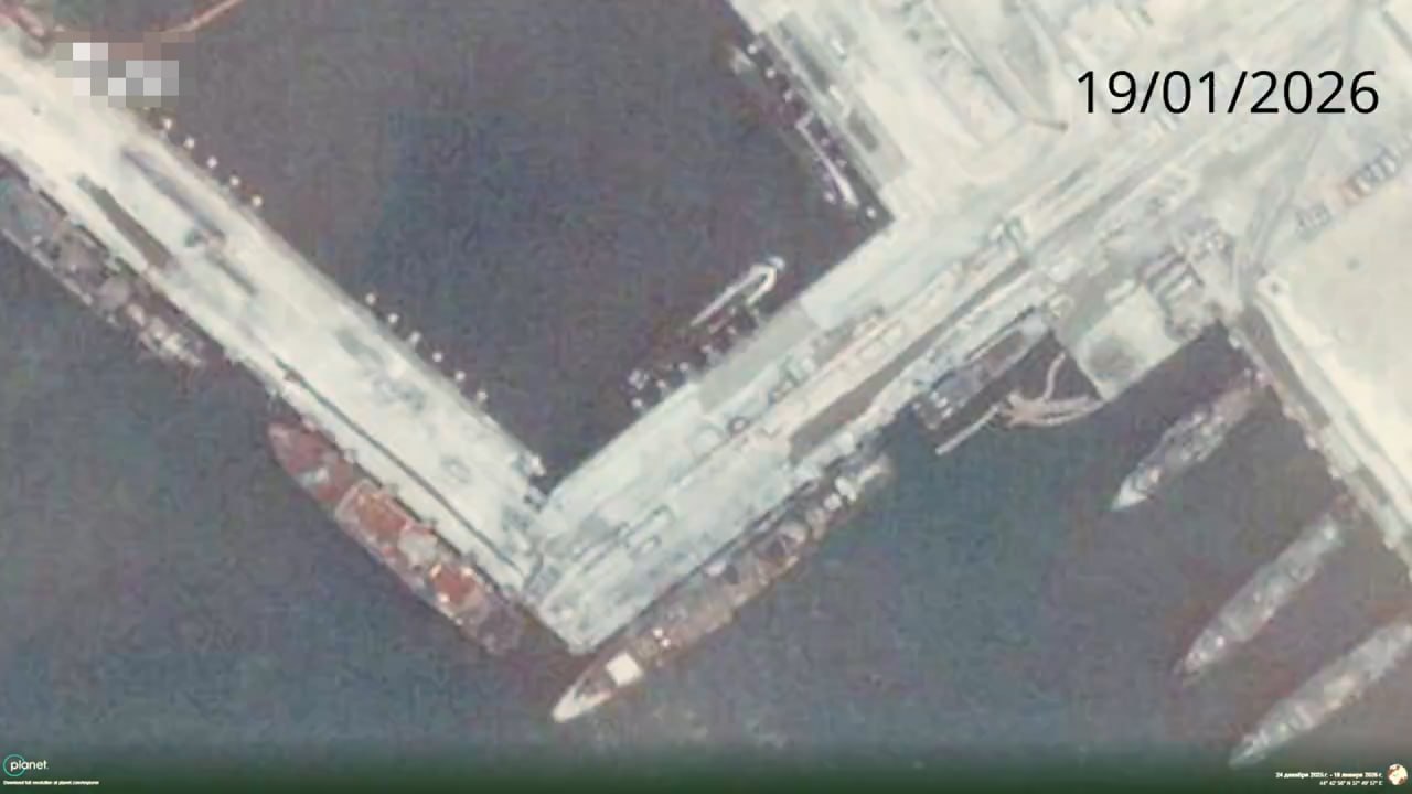 Изображение публикации 157436cb-1333-4ed3-bcd9-c4e909c26cbf