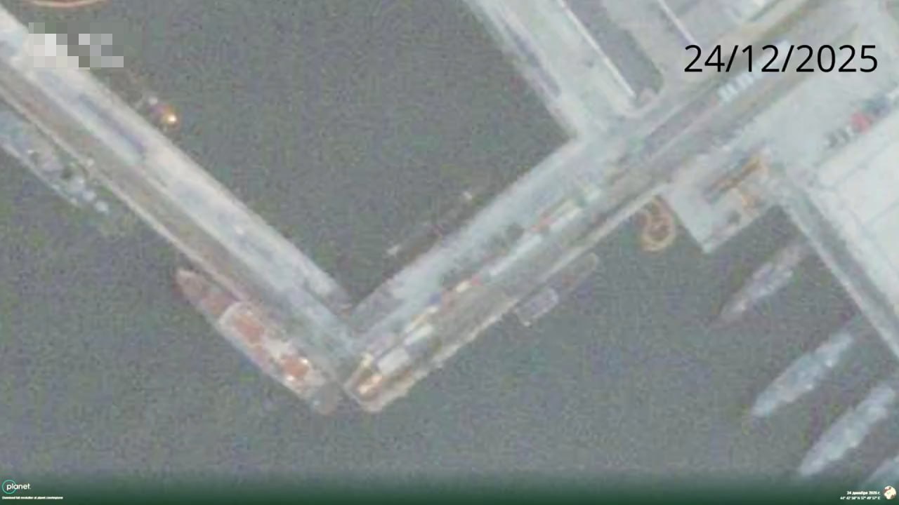 Изображение публикации 157436cb-1333-4ed3-bcd9-c4e909c26cbf