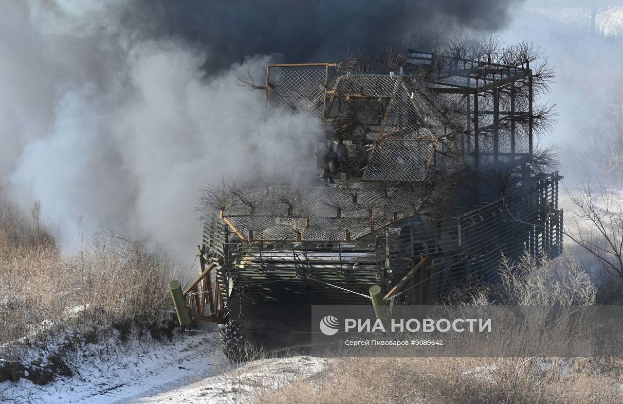 Изображение публикации 15817c91-6dd0-4a47-a6ad-e4a2340847d8