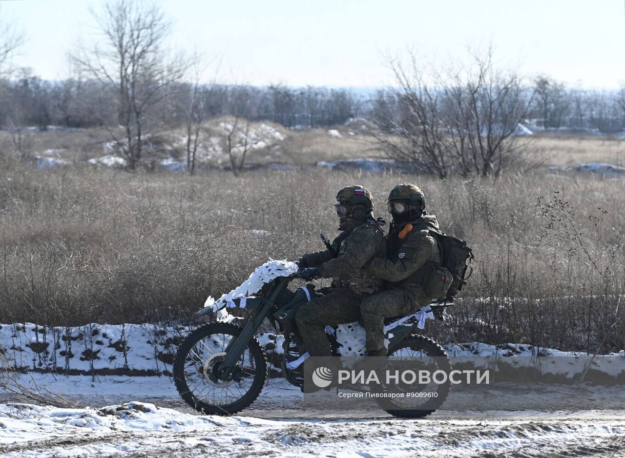 Изображение публикации 15817c91-6dd0-4a47-a6ad-e4a2340847d8