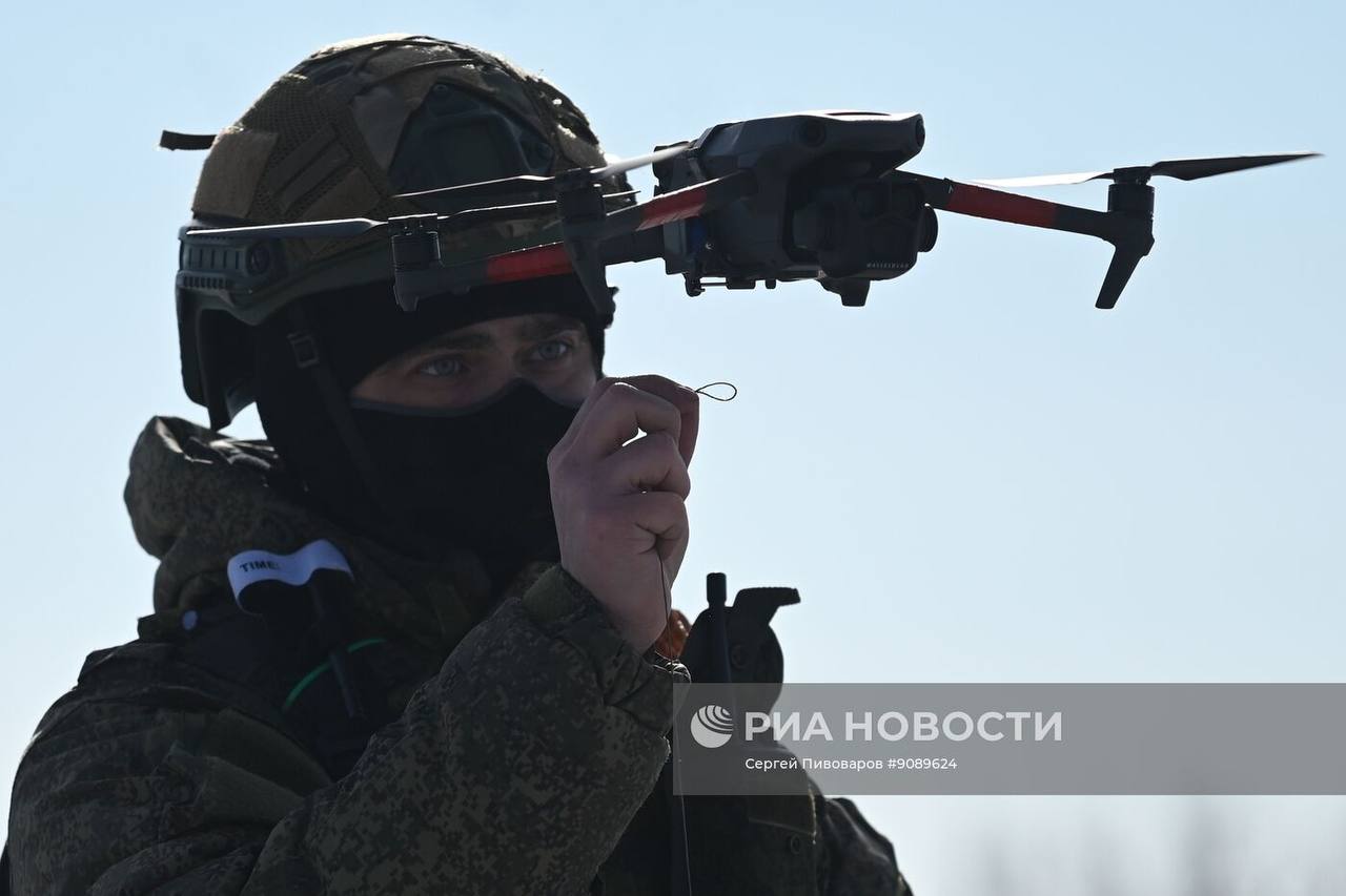 Изображение публикации 15817c91-6dd0-4a47-a6ad-e4a2340847d8