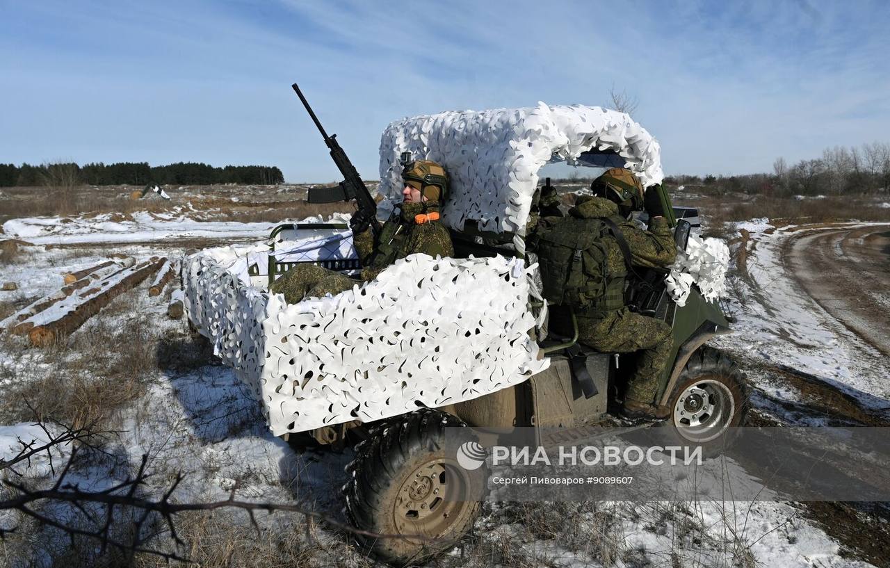 Изображение публикации 15817c91-6dd0-4a47-a6ad-e4a2340847d8