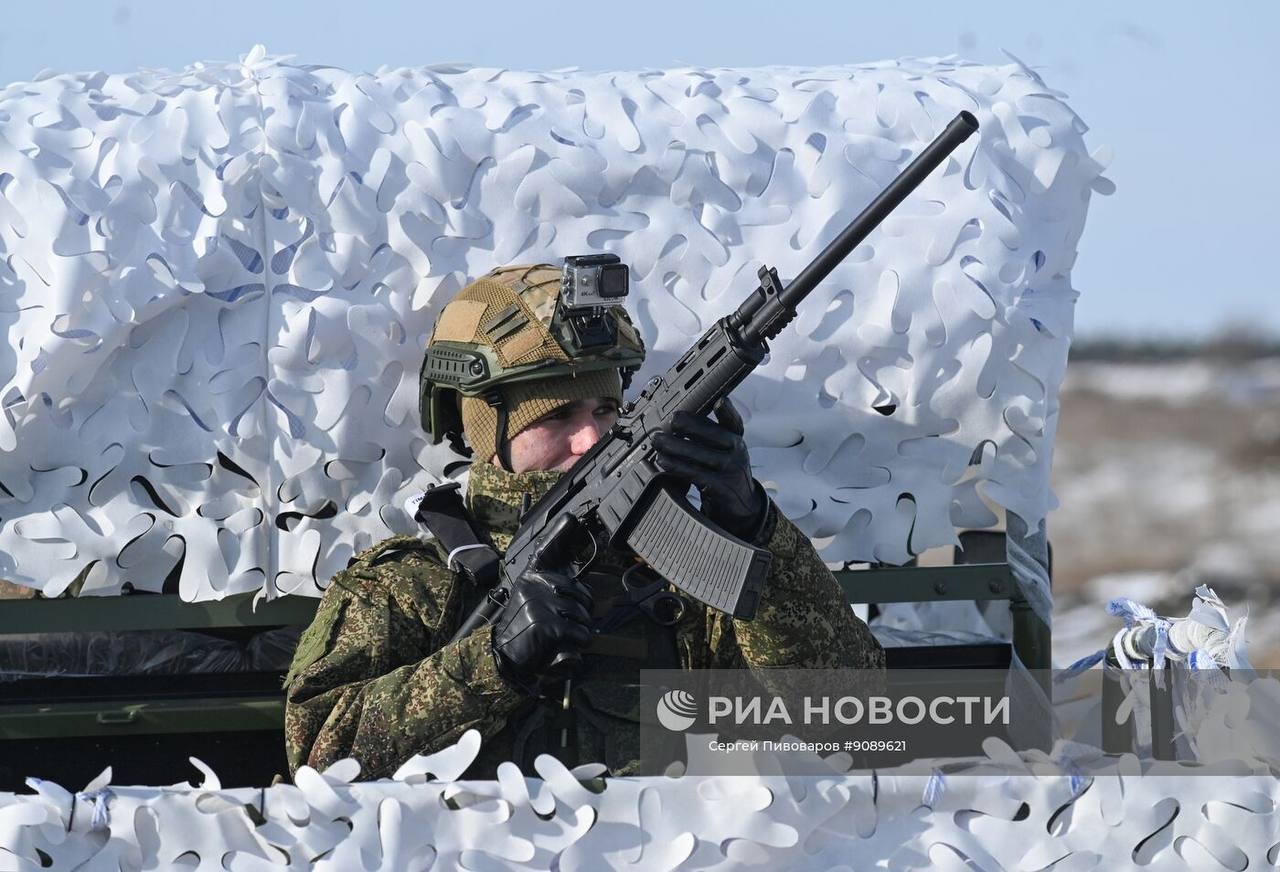 Изображение публикации 15817c91-6dd0-4a47-a6ad-e4a2340847d8