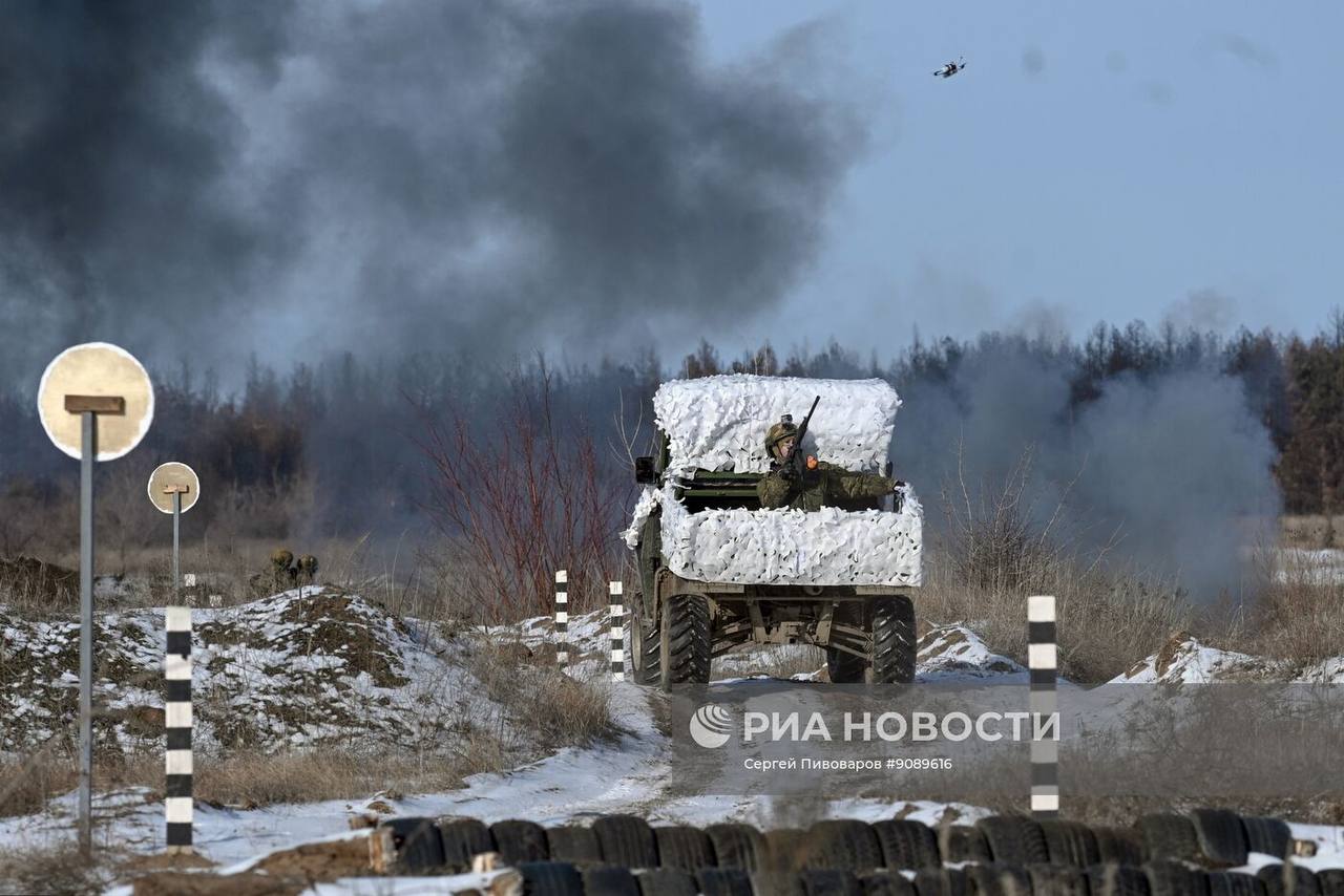 Изображение публикации 15817c91-6dd0-4a47-a6ad-e4a2340847d8
