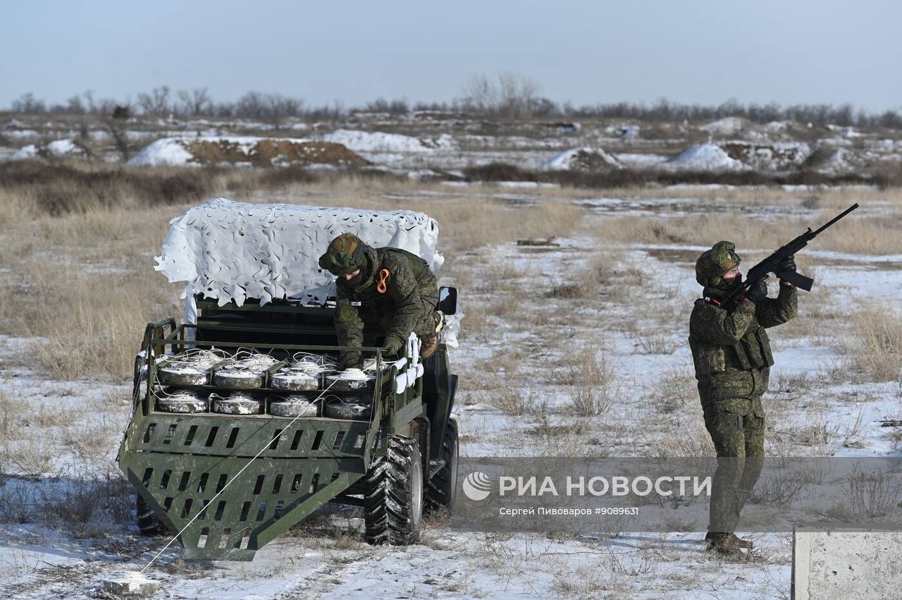 Изображение публикации 15817c91-6dd0-4a47-a6ad-e4a2340847d8