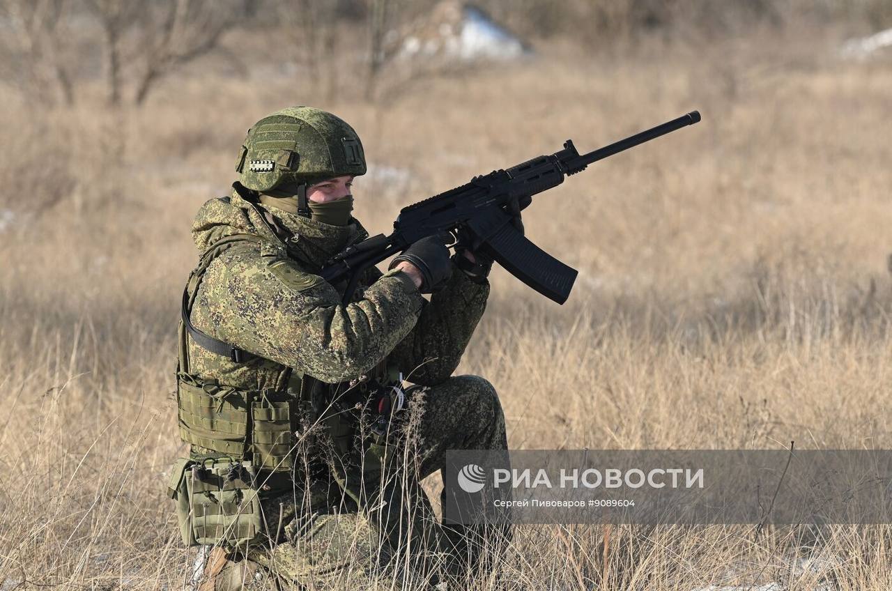 Изображение публикации 15817c91-6dd0-4a47-a6ad-e4a2340847d8