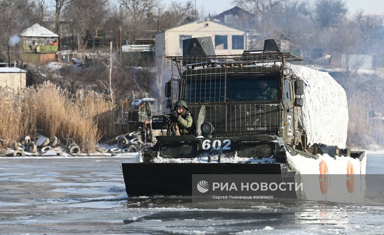Изображение публикации 15817c91-6dd0-4a47-a6ad-e4a2340847d8