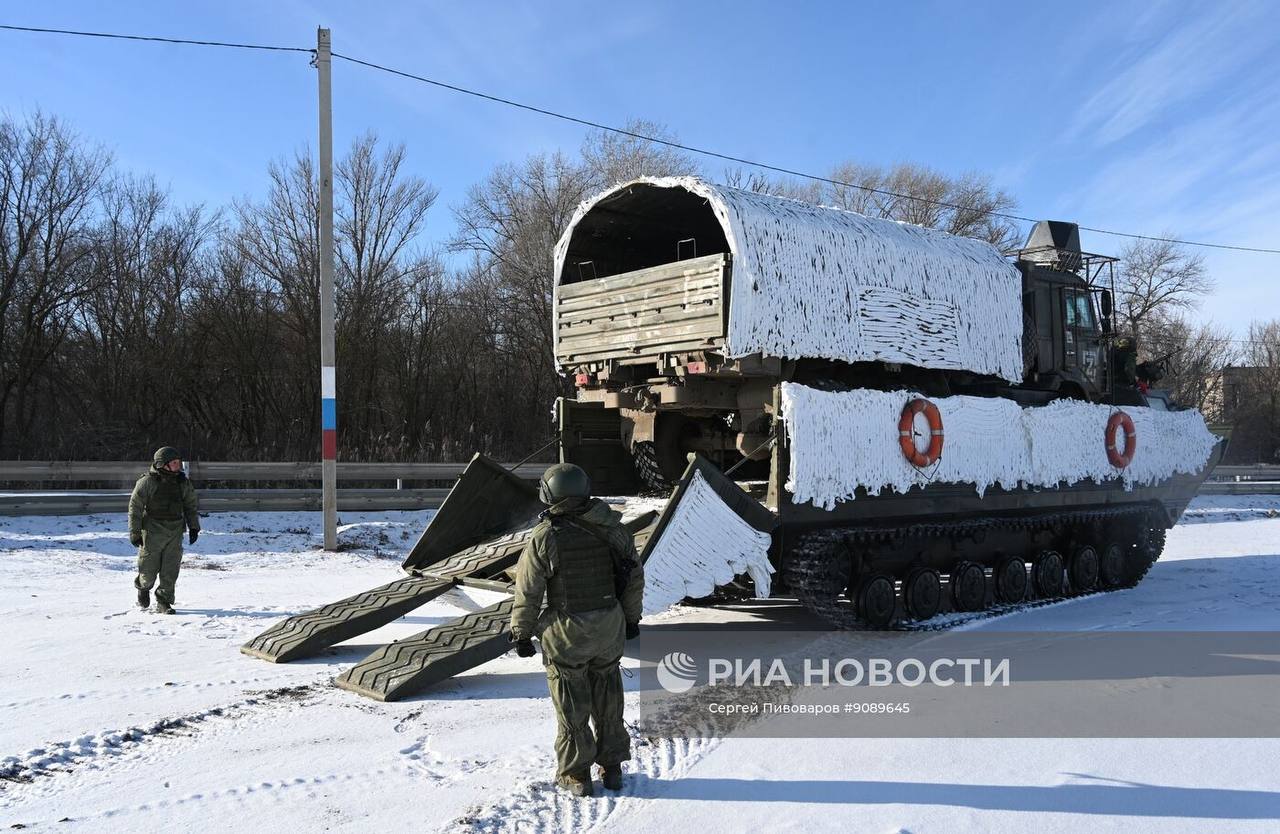 Изображение публикации 15817c91-6dd0-4a47-a6ad-e4a2340847d8