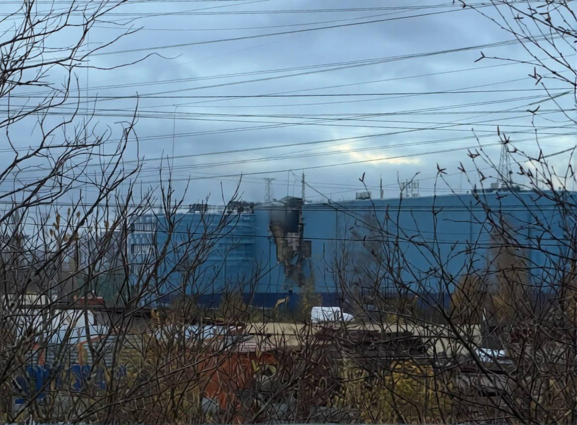Изображение публикации 158ffee8-0c35-463b-85db-d336e0c39b50