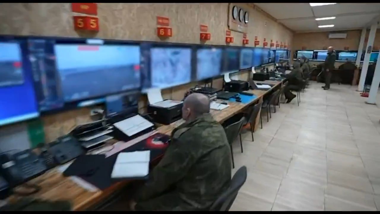 Изображение публикации 15e70c5d-64f7-497f-bc15-d51f8eb30820