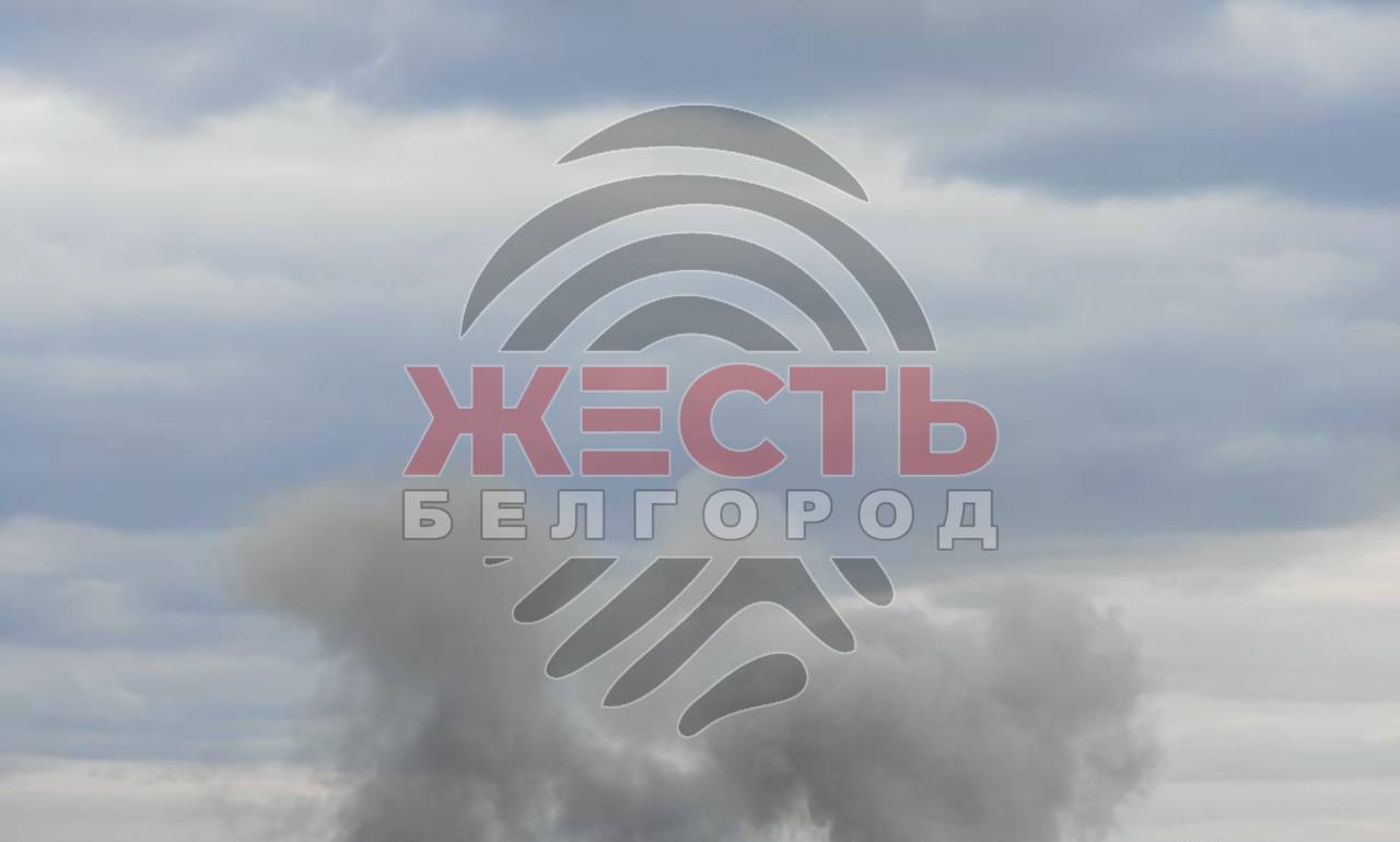 Изображение публикации 1620e11d-e002-4af6-bbaf-52a91f25d061
