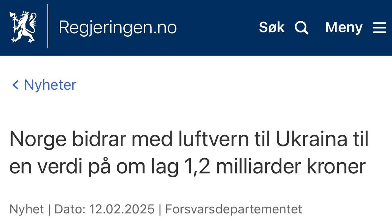 Изображение публикации 1637246f-0420-4f87-99d2-97534686f348