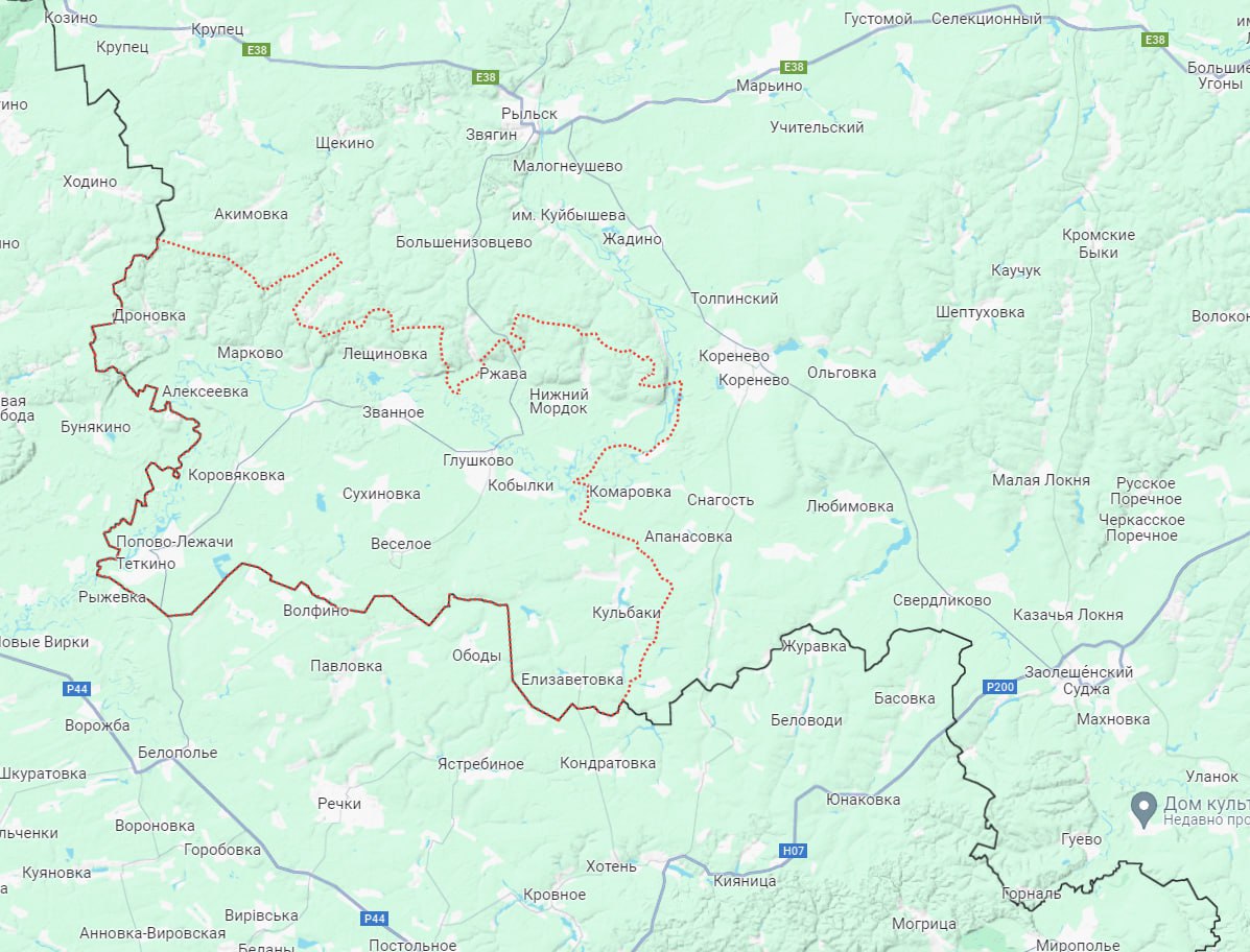 Изображение публикации 163cac12-5761-4b09-a9ee-211c11f2842f