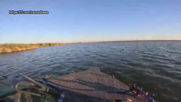 Превью видео