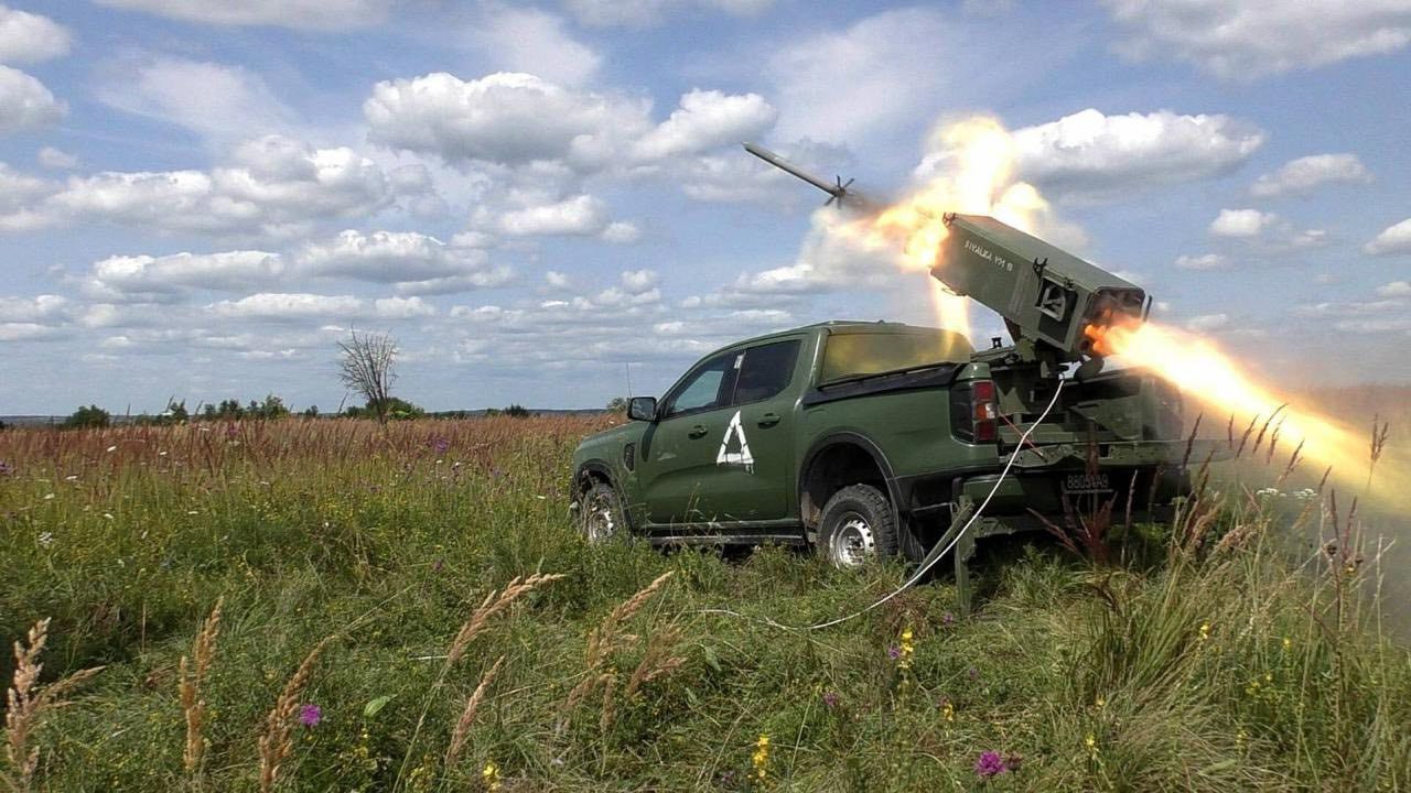 Изображение публикации 16710e12-237b-4081-b83c-66d709fbc9de