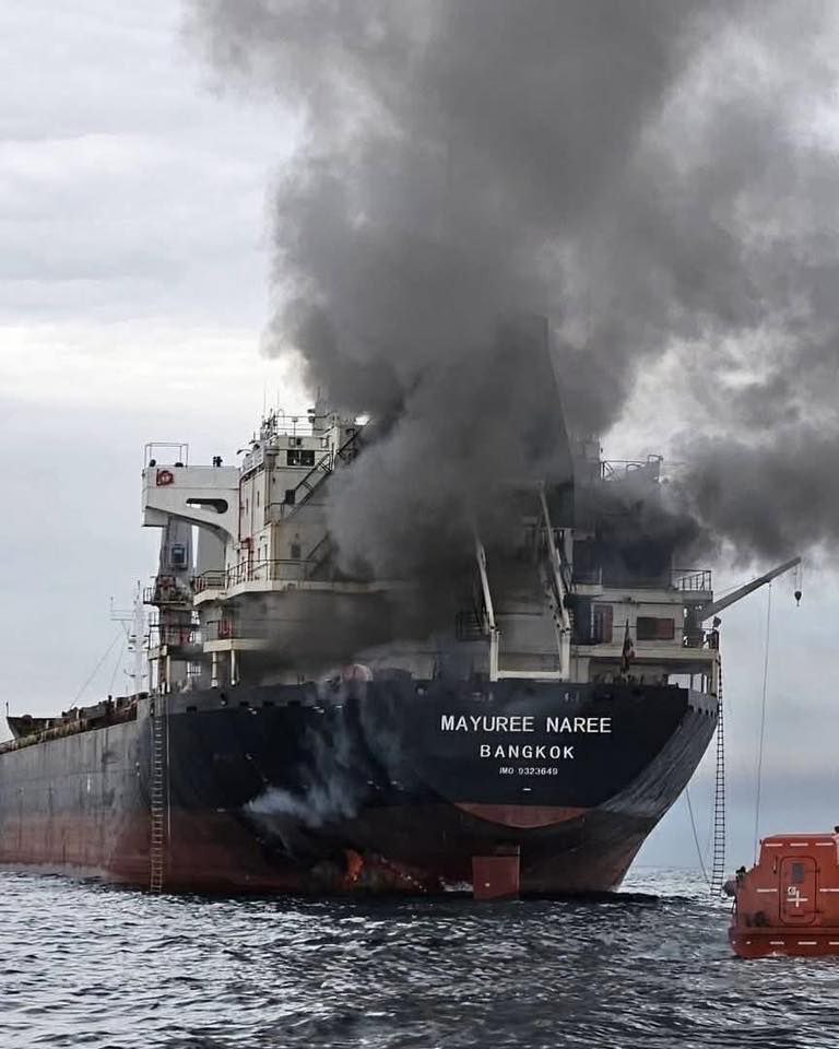 Изображение публикации 16791205-1ea7-4ab1-bdcb-a31a6a5e710f
