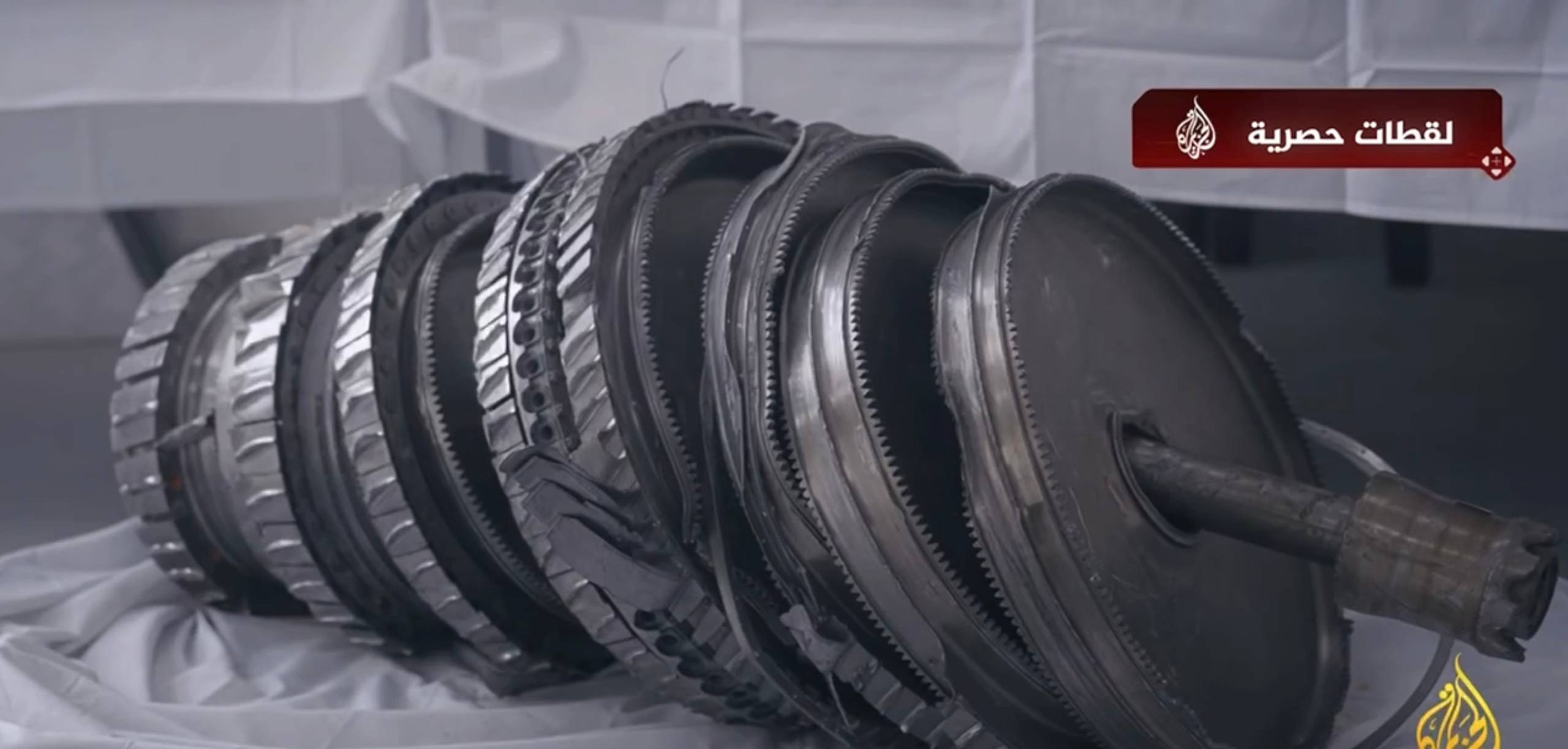 Изображение публикации 167a1db7-aaf1-4b77-b52b-9024b0d7fa92