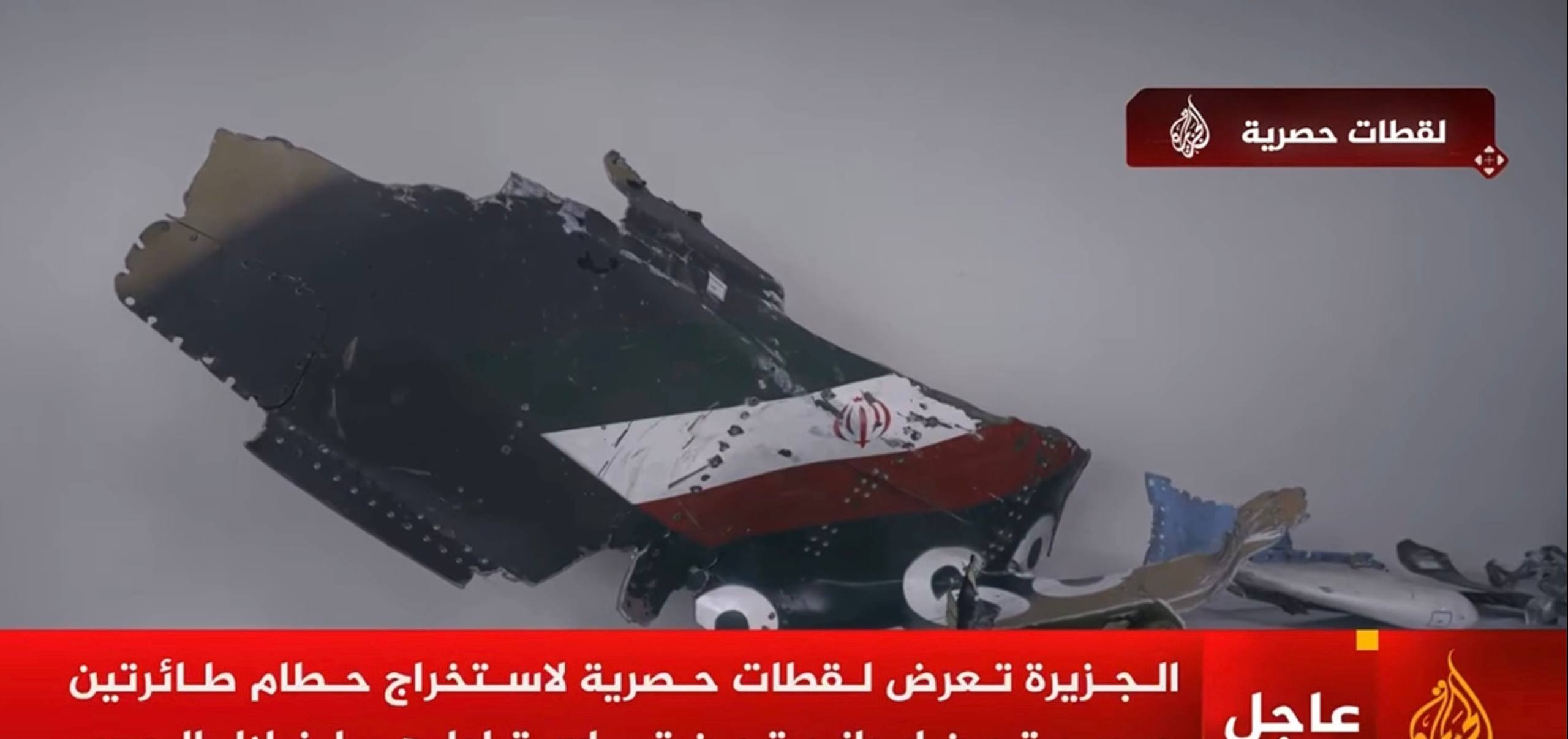 Изображение публикации 167a1db7-aaf1-4b77-b52b-9024b0d7fa92