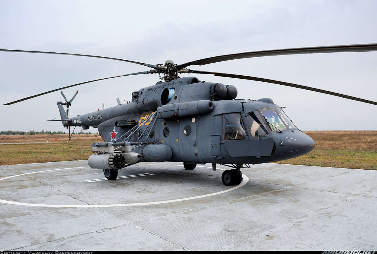 Изображение публикации 16820fda-aa84-4f34-a154-b2648ae4cb97